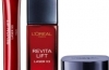 Krem przeciwstarzeniowy „revitalift laser” firmy l'oreal