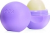 Balsam do ust eos