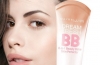 Krem bb maybelline