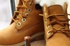 Timberland buty dziecięce