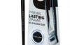 Maybelline żelowy eyeliner