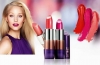 Oriflame szminka 5 w 1