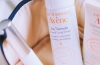 Krem avene