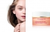 Krem clarins