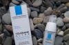 La roche-posay krem ​​pod oczy