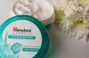 Himalaya herbals krem ​​do twarzy