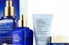 Estee lauder krem