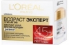 Krem l'oreal age expert 45+