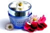 Vichy aqualia krem termalny