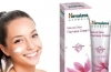 Himalaya herbals krem ​​wybielający