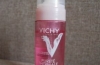 Pianka do mycia vichy