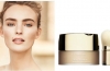 Proszek clarins