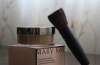 Sypki puder mary kay