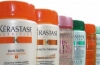 Szampon kerastase