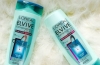 Szampon l`oreal elseve