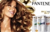 Szampon pantene pro-v