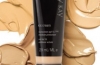 Krem cc mary kay