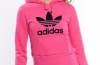 Bluzy adidas