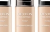 Fundacja revlon