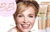 Garnier krem ​​bb