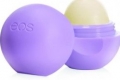 Balsam do ust eos