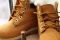 Timberland buty dziecięce