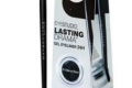 Maybelline żelowy eyeliner