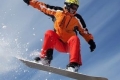 Jak wybrać buty snowboardowe?