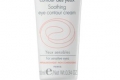 Krem pod oczy avene