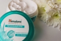 Himalaya herbals krem ​​do twarzy