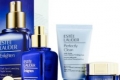 Estee lauder krem