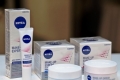 Krem nivea make up expert