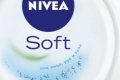 Miękki krem ​​nivea