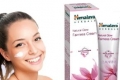 Himalaya herbals krem ​​wybielający