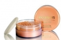 Proszek bourjois