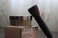 Sypki puder mary kay