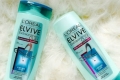 Szampon l`oreal elseve