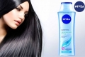 Szampon nivea