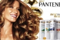 Szampon pantene pro-v