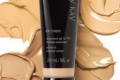 Krem cc mary kay