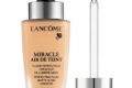 Fundacja lancome