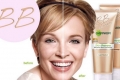 Garnier krem ​​bb