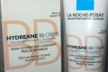 Вb-krem la roche posay