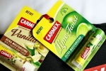 Balsam do ust carmex