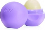 Balsam do ust eos