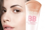 Krem bb maybelline