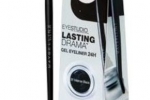 Maybelline żelowy eyeliner