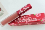 Szminka lime crime