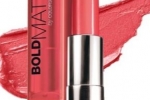 Pomadka do ust maybelline color sensational