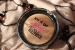 Zakreślacz belordesign smart girl highlighter